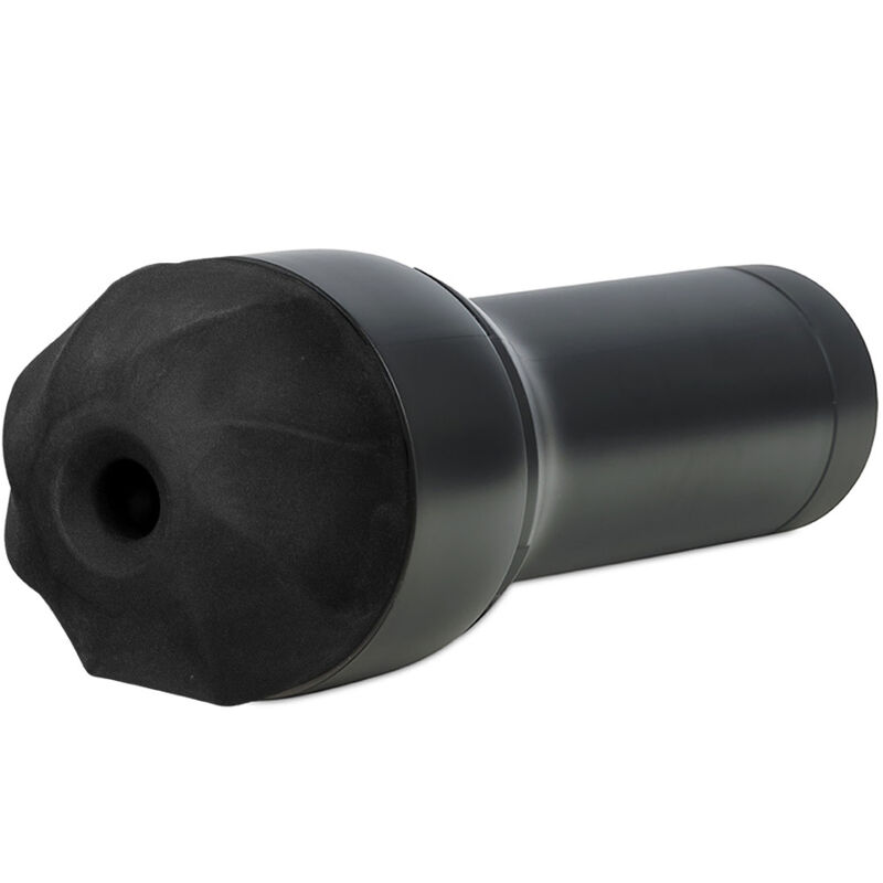 kiiroo f eel stroker feel sensation