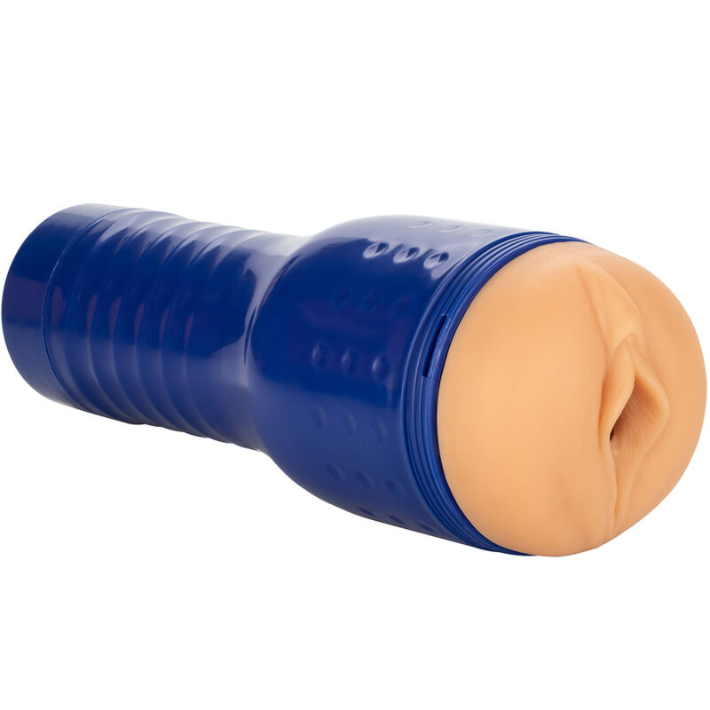 private tarra white legend pussy masturbator