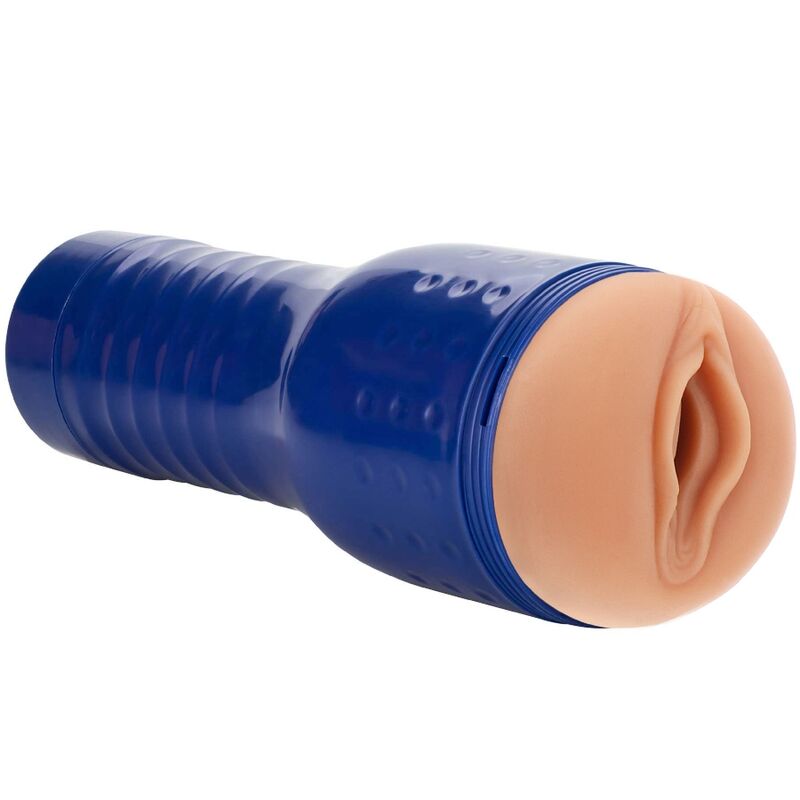 private jayla de angelis pussy masturbator