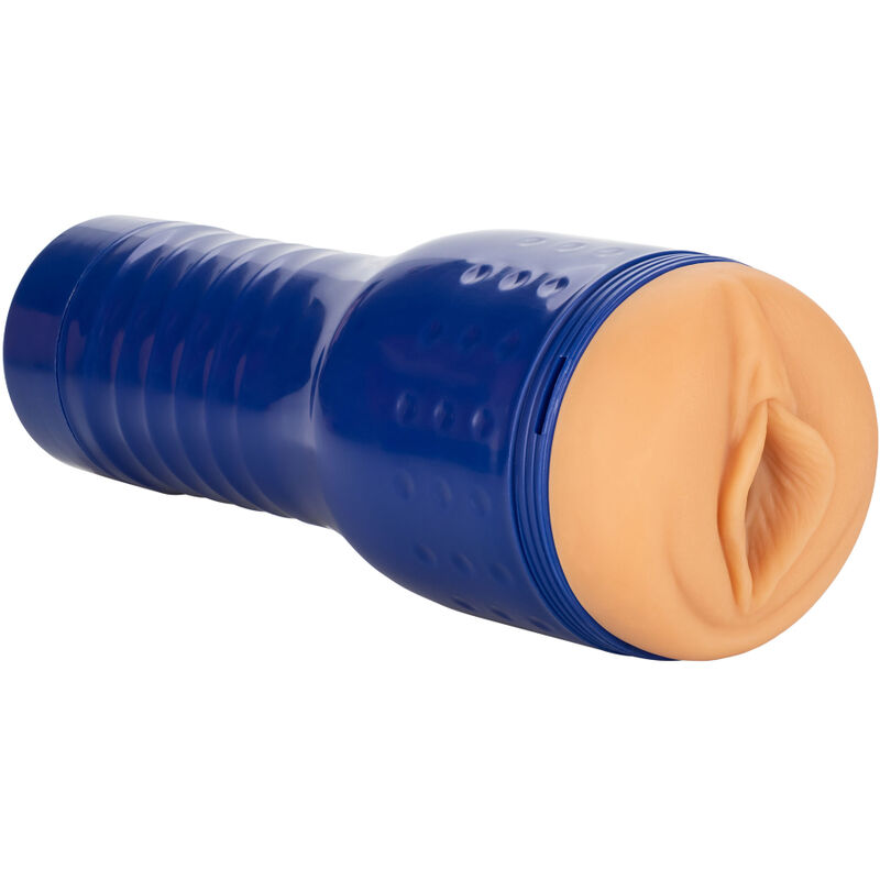 private shona river pornostar pussy masturbator