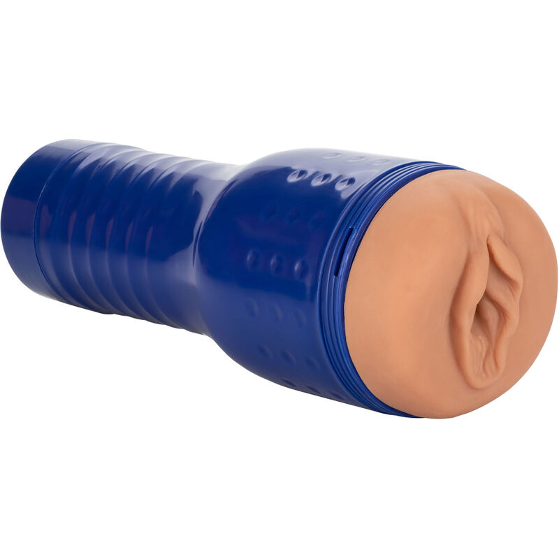 private alexa tomas superstar pussy masturbator