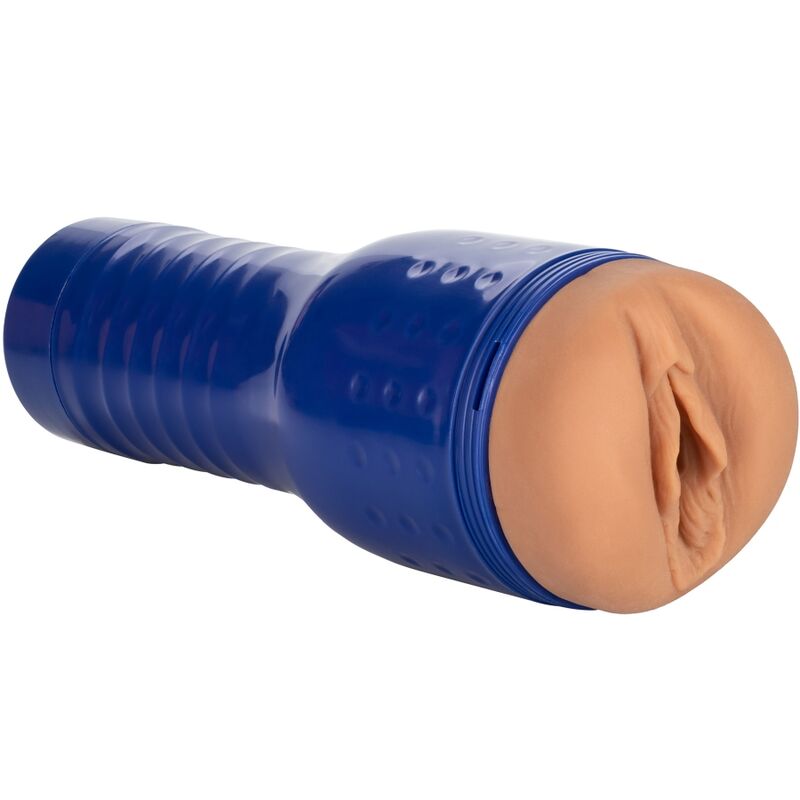 private ginebra pornostar pussy masturbator