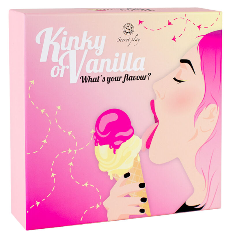 secretplay game kinky or vanilla /es/en/fr/de/it/pt/nl/