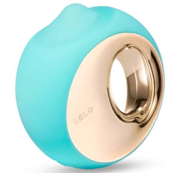 lelo ora 3 aqua oralsex stimulator