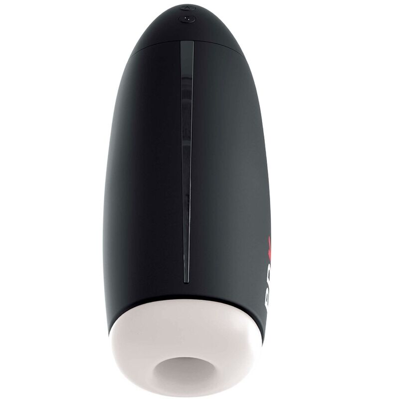 pdx elite stroker fap o matic sauger vibrator masturbator