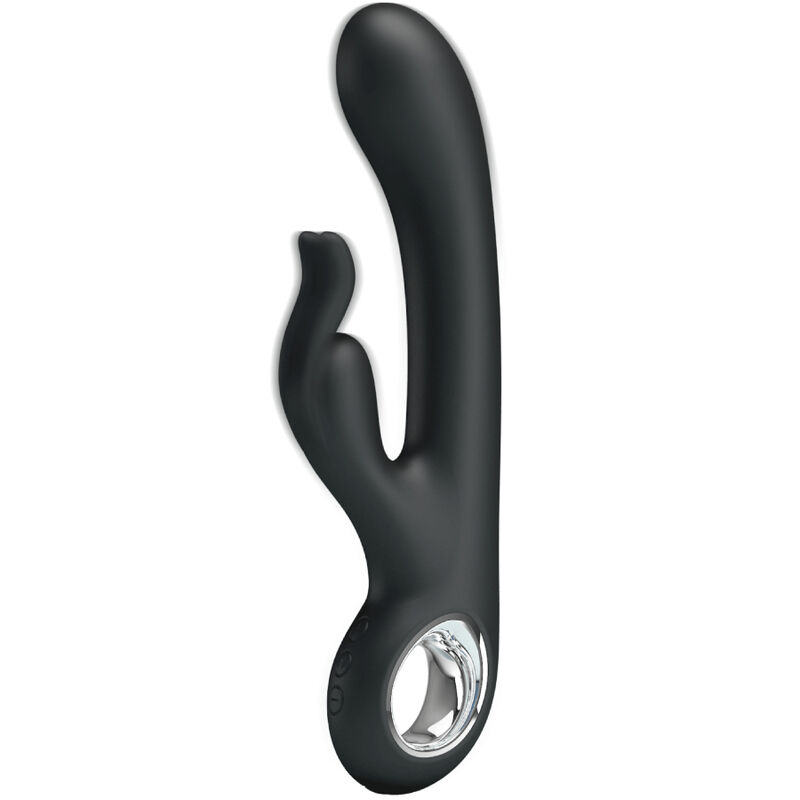 pretty love carina vibrator klitoris und g spot stimulator