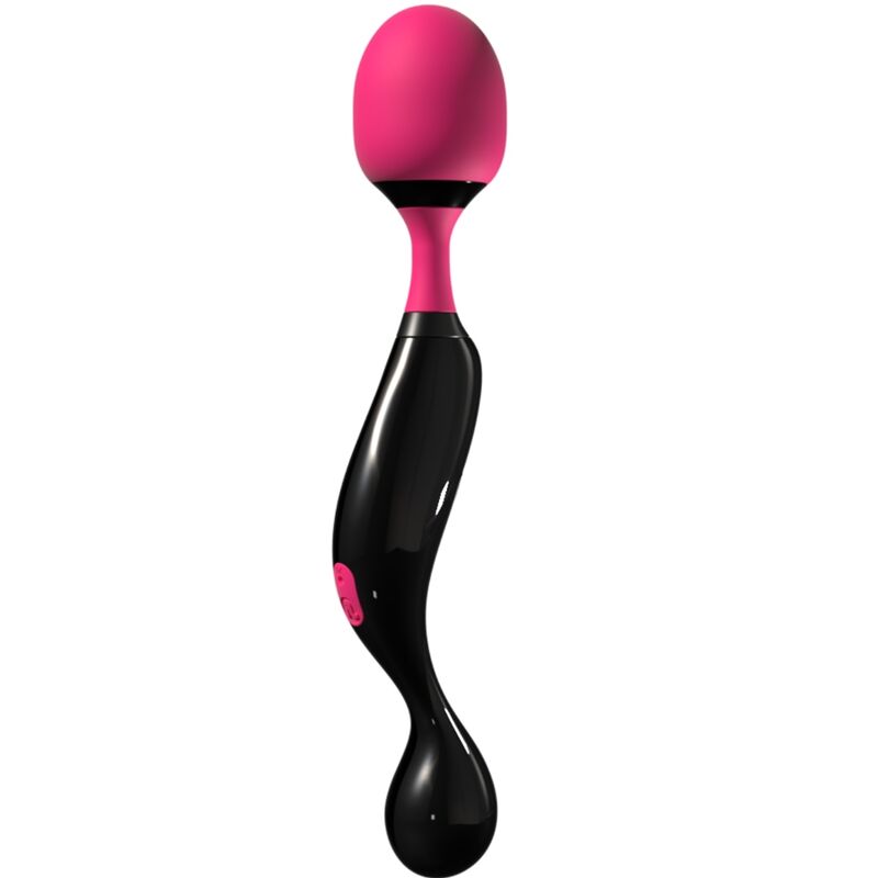 adrien lastic symphony vibrator massagerstab