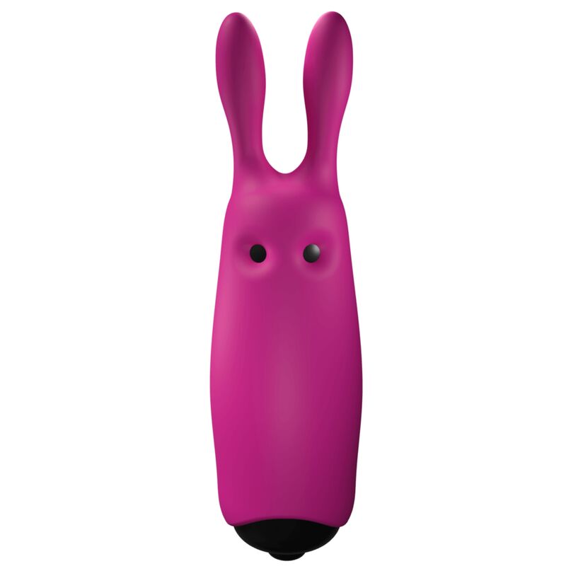 adrien lastic lastic pocket rosa kaninchenvibrator