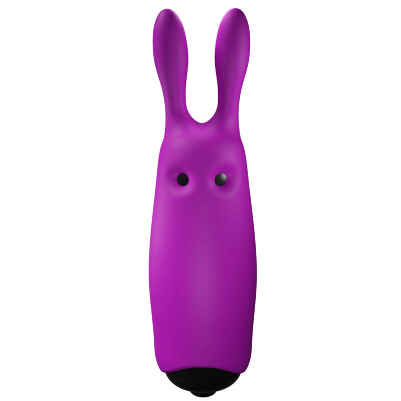 adrien lastic lastic pocket violet rabbit vibrator