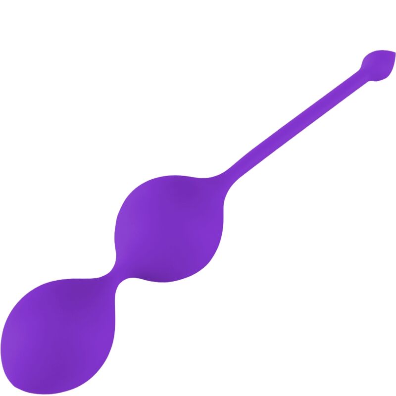 alive utone violette bÄlle