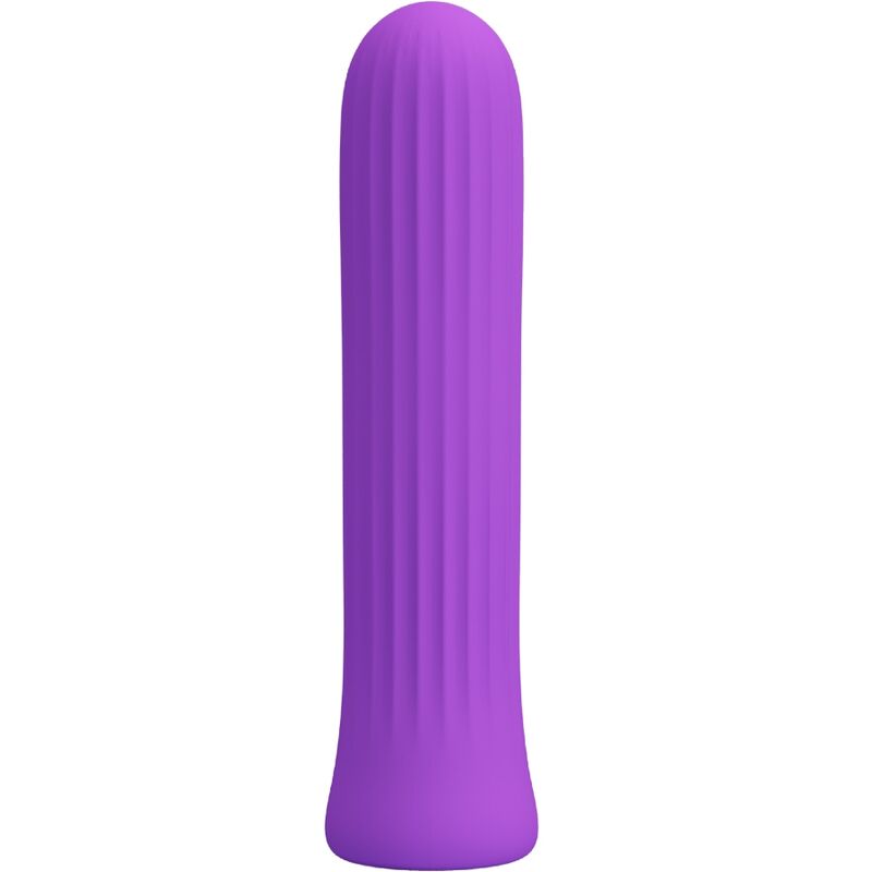 pretty love blanche lilac stimulator vibrator pretty love blanche lilac stimulator vibrator