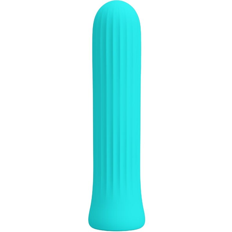 pretty love blanche blauer stimulator vibrator