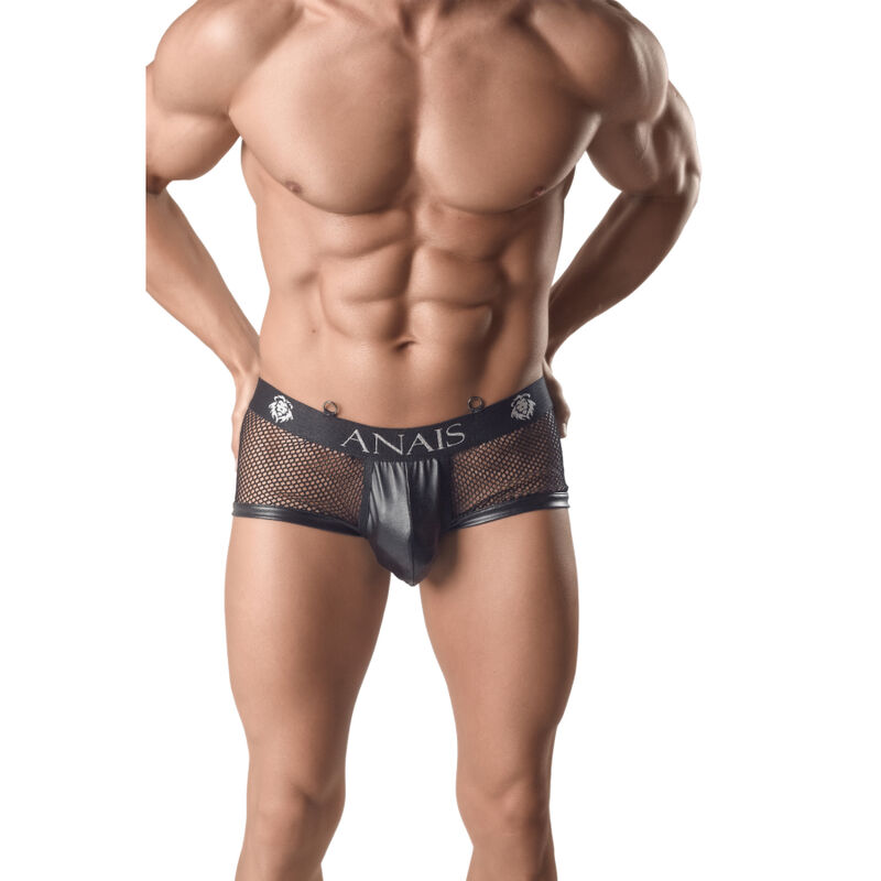 anais men ares brief 2xl