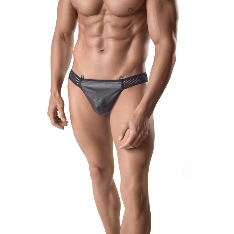 anais men ares string i 2xl