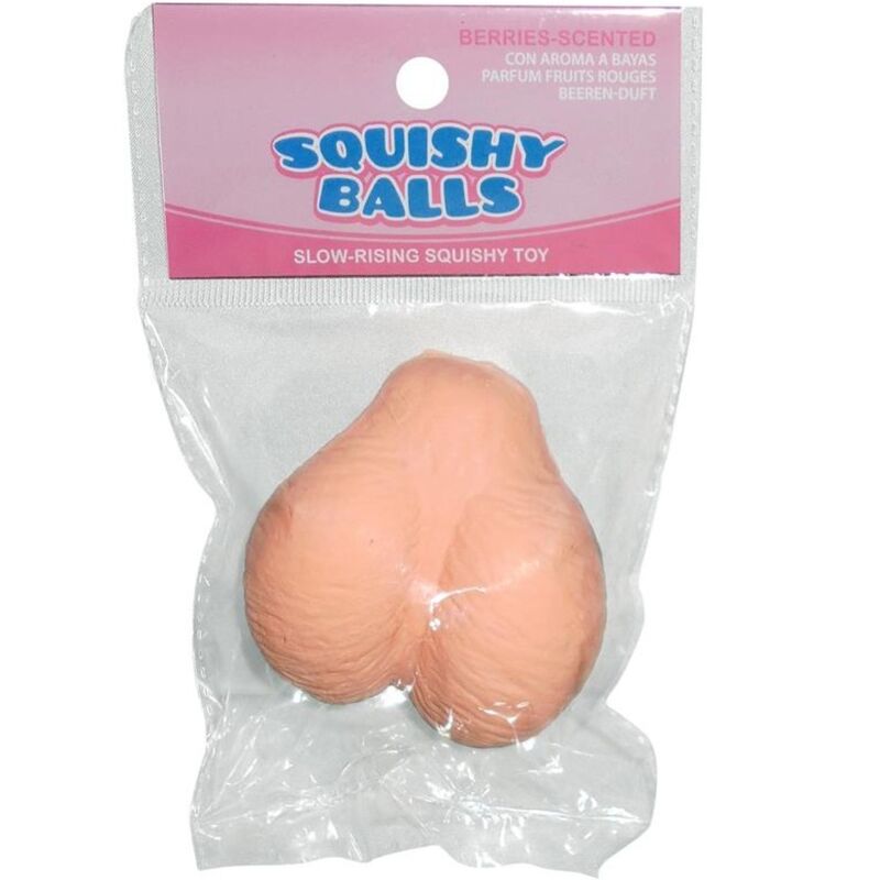 kheper spiele squishy bÄlle natÜrlich