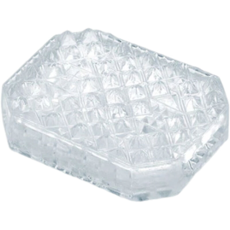 tenga uni diamond masturbator fingerhut