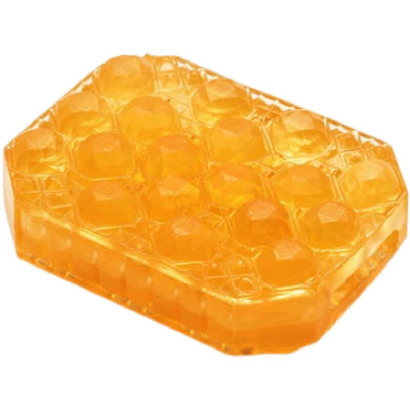 tenga uni topaz masturbator fingerhut