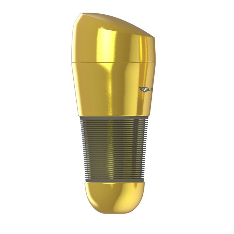 pretty love kitty ultra vagina simulation mnnlicher masturbator