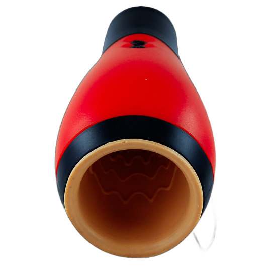 baile oral sex lover 30v mit adapter