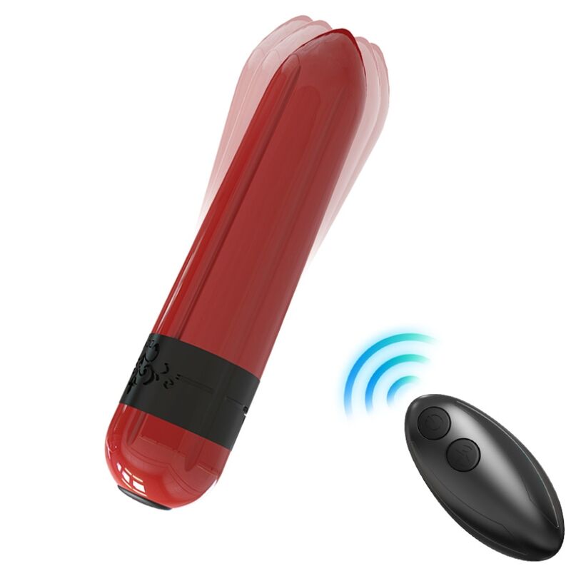 armony raketenvibrator bullet fernbedienung fuchsia