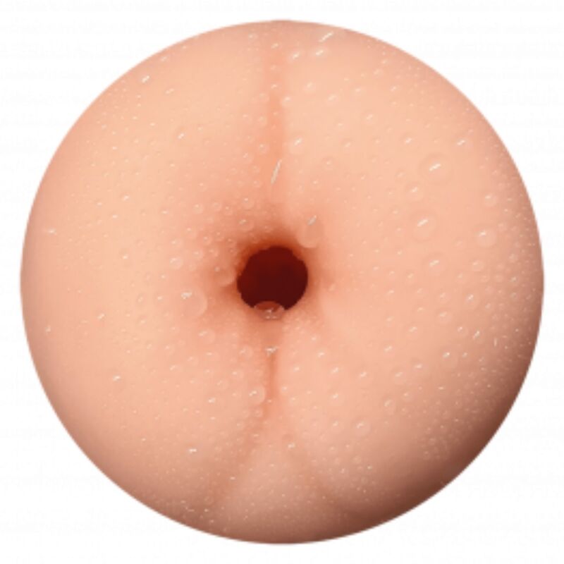 alive flex mÄnnlicher masturbador anal grÖsse m