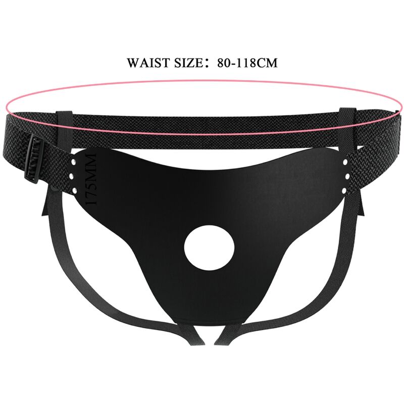 pretty love love spell verstellbares gurt gurt ergÄnzung