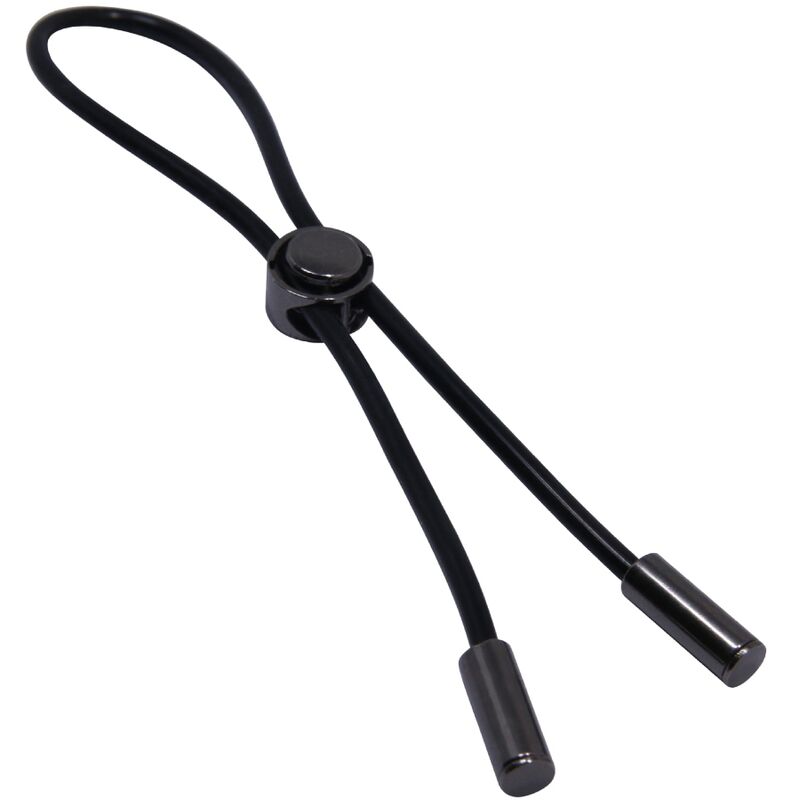 pretty love cord penisring und hoden