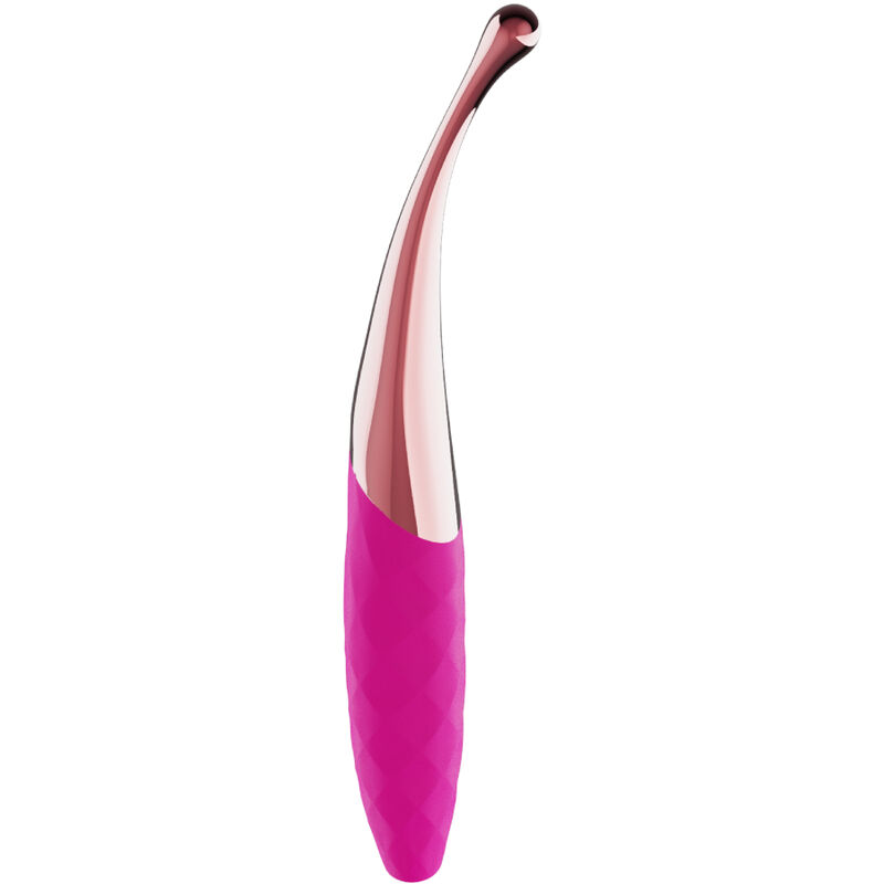 armony fuchsia multifrequenzstimulator nana