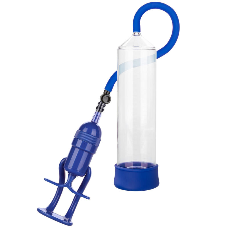 calexotics admiral sta harte erektionspumpe