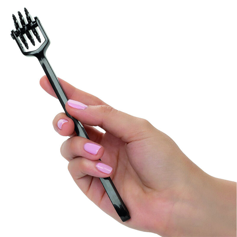 calexotics boundless trio pleasure wheel