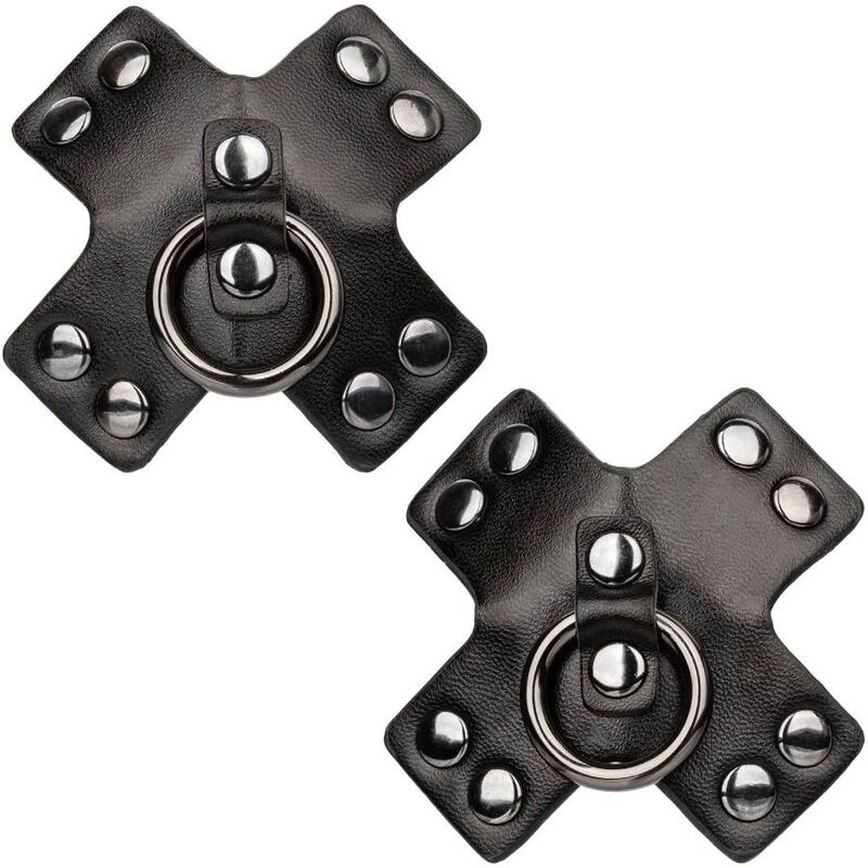 calexotics euphoria o ring schwarz