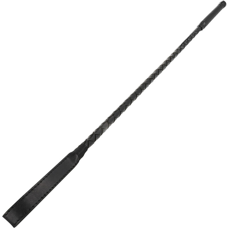 darkness fetisch peiste schwarz bdsm fein