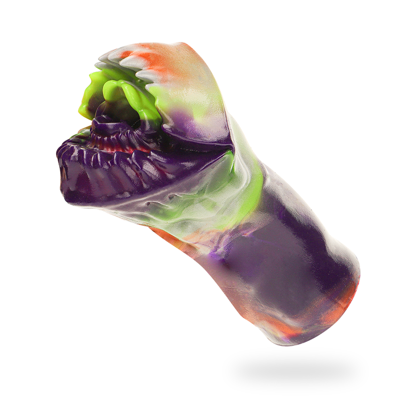 epic brontes cyclops mÄnnlicher masturbator