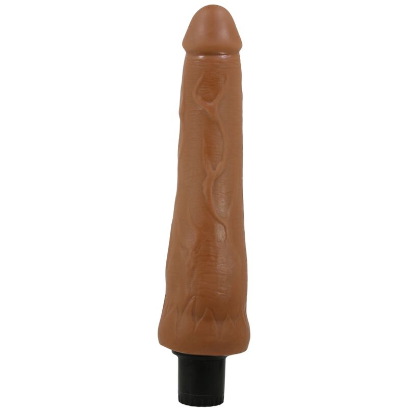 pretty love alfredo realistischer vibrator 21.5 cm o 4 cm pretty love alfredo realistischer vibrator 21.5 cm o 4 cm