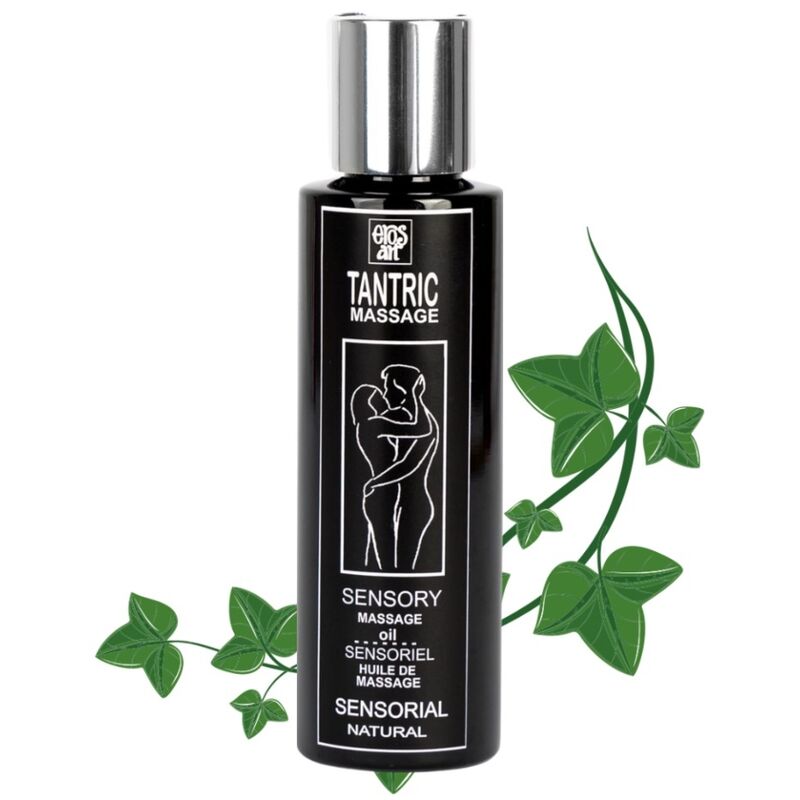 eros art natÜrliches tantrisches massageÖl und neutrales aphrodisiakum 100 ml
