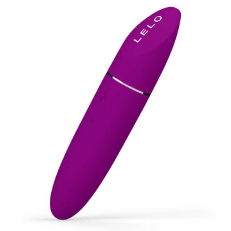 lelo mia 3 persÖnlicher vibrator rosa