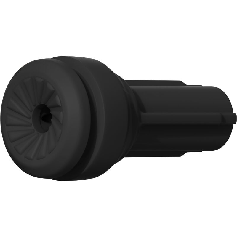 kiiroo feel pocket masturbator fÜr mÄnner