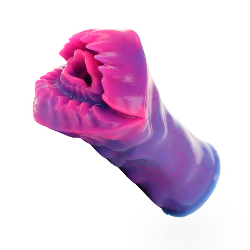 epic eris cyclops mÄnnlicher masturbator