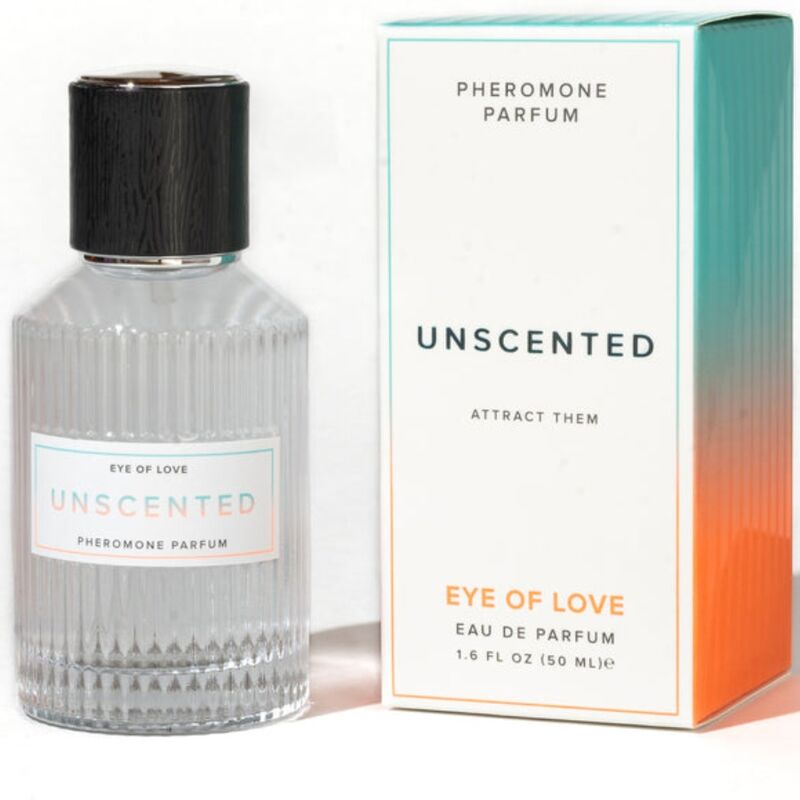 eye of love eol pheromones parfum deluxe 50 ml ohne parfÜm locken sie sie an
