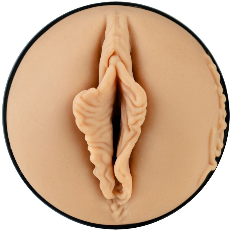 kiiroo feel victoria june masturbator