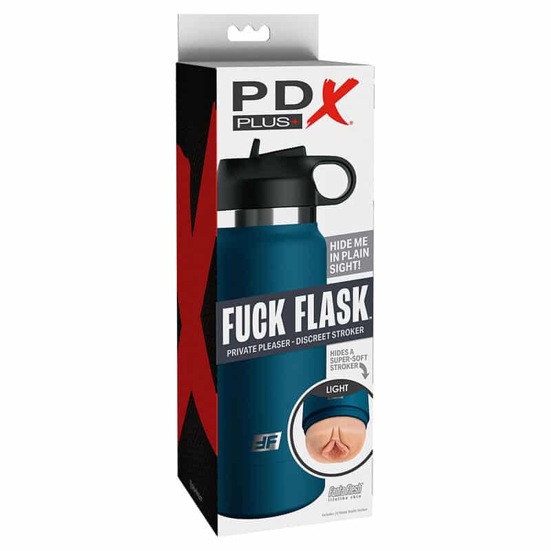 künstliche vagina masturbator mit realistischer textur und diskretem design pipedreams
