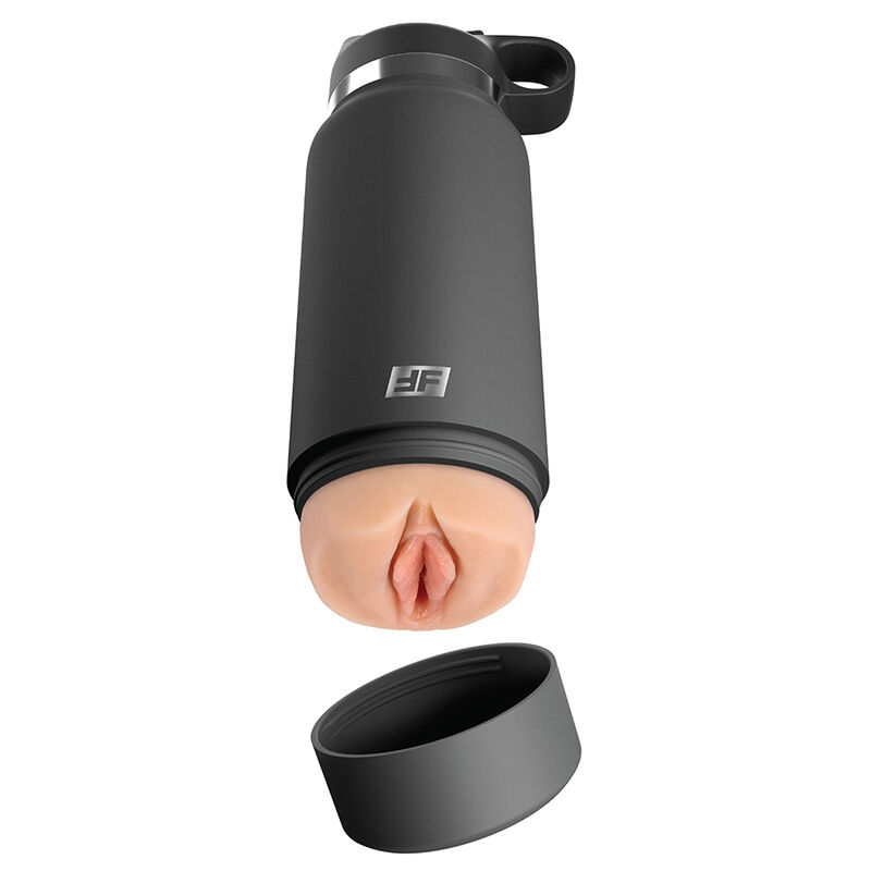 pdx plus fuck flask vagine diskreter stroker fleischmodell 2