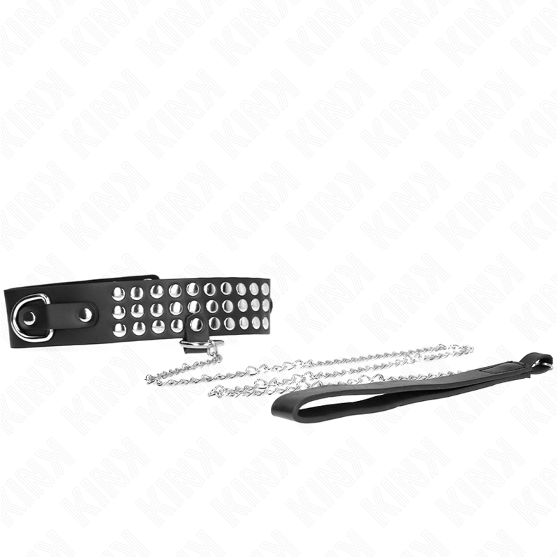 kink halskette mit band 65 cm glÄnzend verstellbar 37 42 cm x 5,3 cm