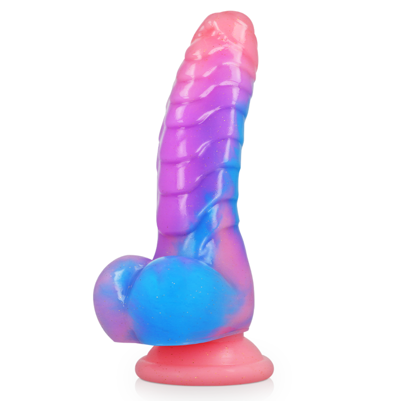 epic empusa dildo wÄchter des hades