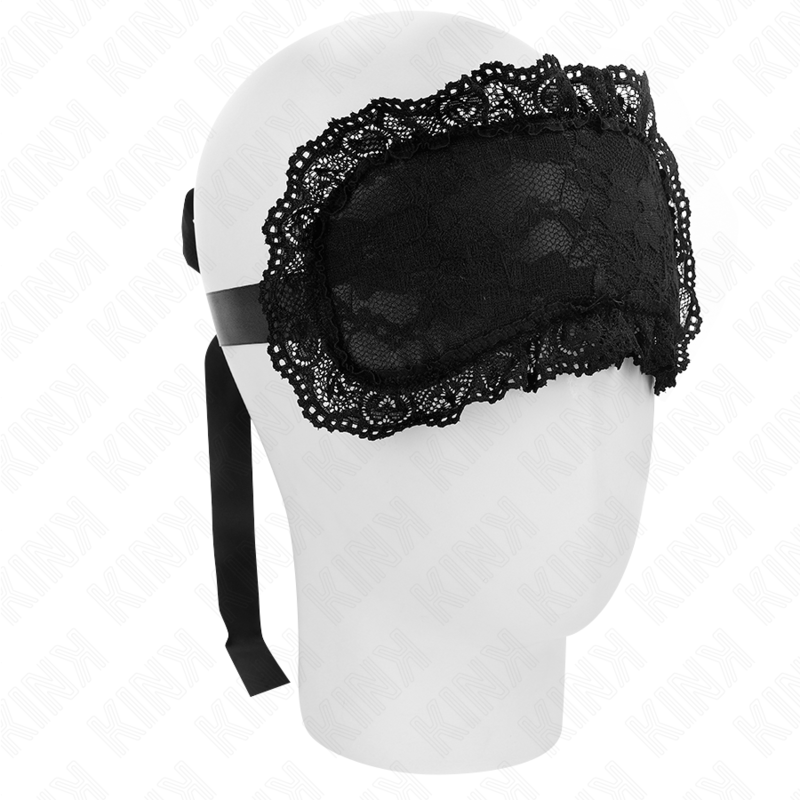 kink spitzenbandage modell 1 22,5 x 11 cm