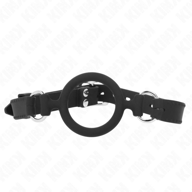 kink silikon o ring 5 cm knebel 56 cm