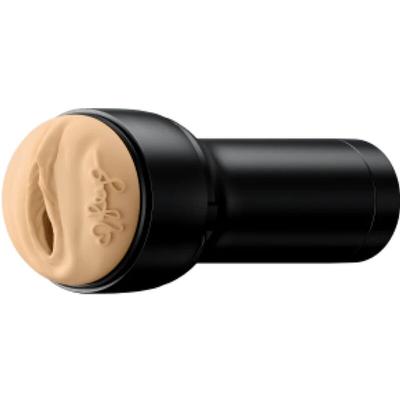 kiiroo fÜhlen sie reya sunshine stroker kiiroo stars collection