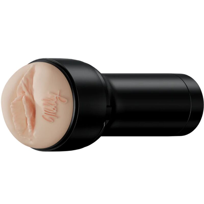 kiiroo fÜhlen sie molly stewart stroker kiiroo stars collection