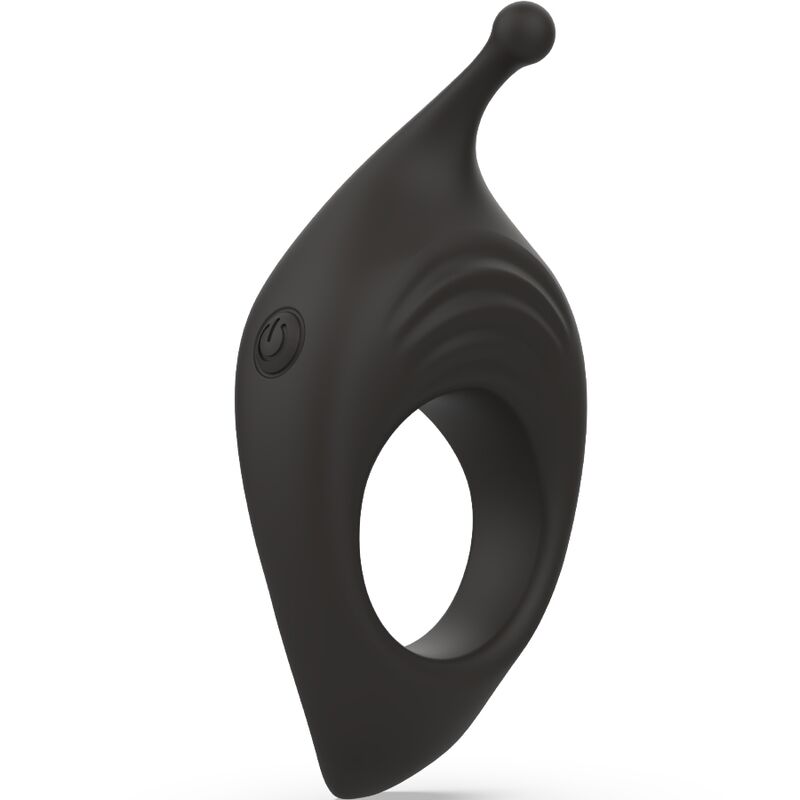 b swish bcute classic flieder