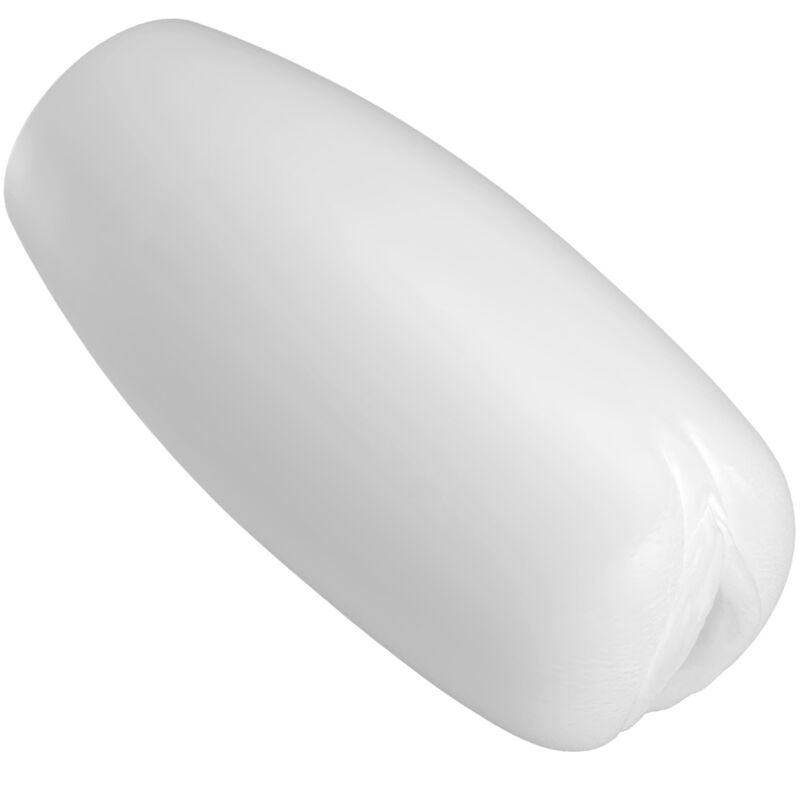 pretty love catherine mÄnnlicher masturbator weiss